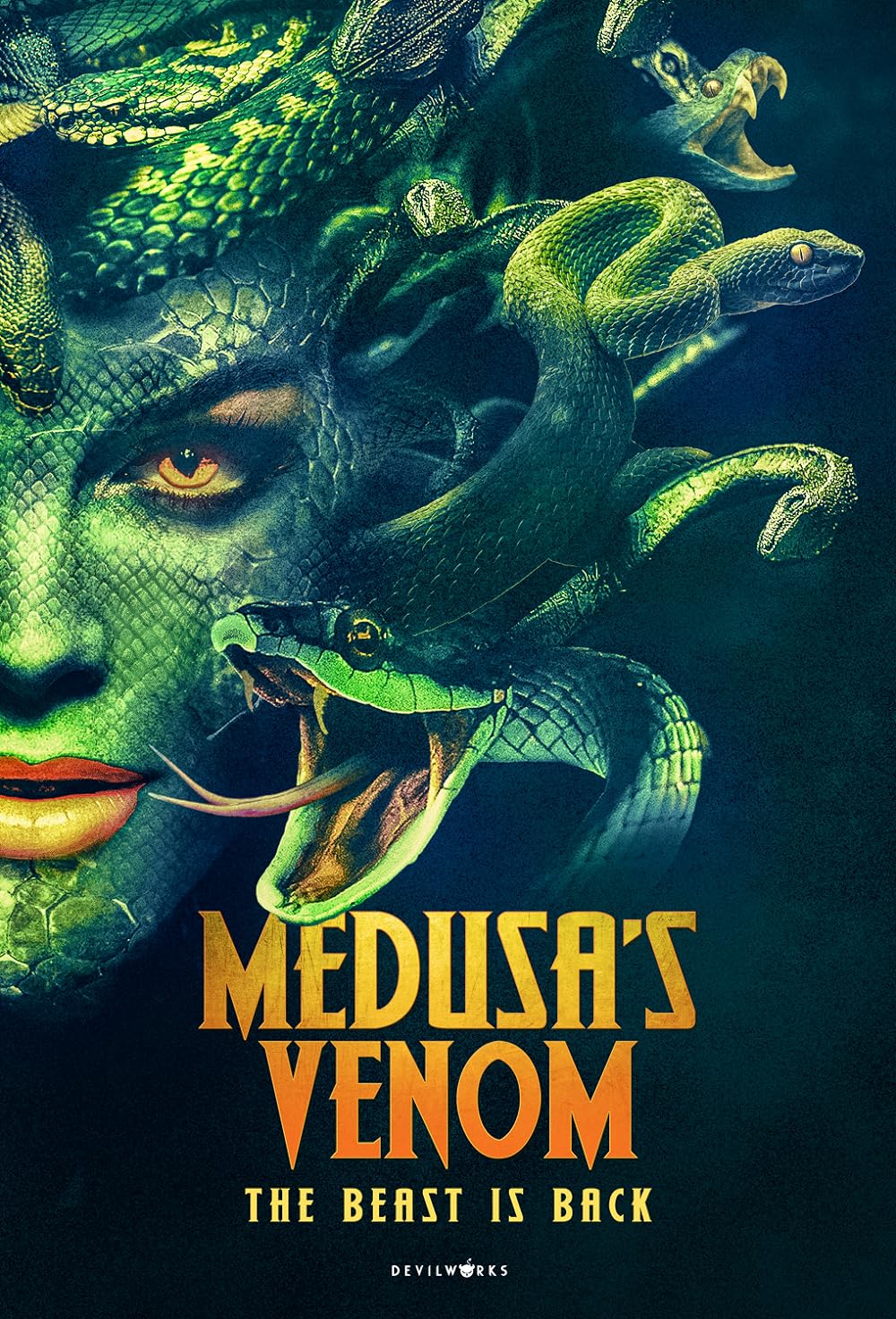 assets/img/movie/Medusa’s Venom 2023 Hindi ORG Dual Audio 1080p HDRip ESub Download 9xmovieshd.jpg 9xmovies